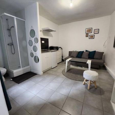 La Juiverie - Welcome In Nantes Ngoại thất bức ảnh