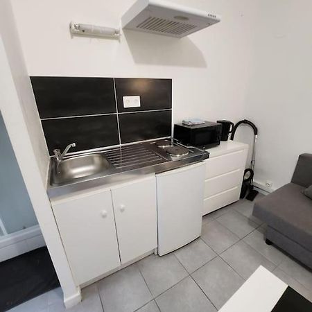 La Juiverie - Welcome In Nantes Ngoại thất bức ảnh