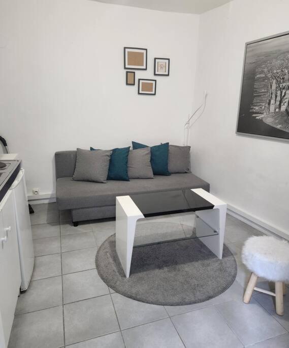 La Juiverie - Welcome In Nantes Ngoại thất bức ảnh