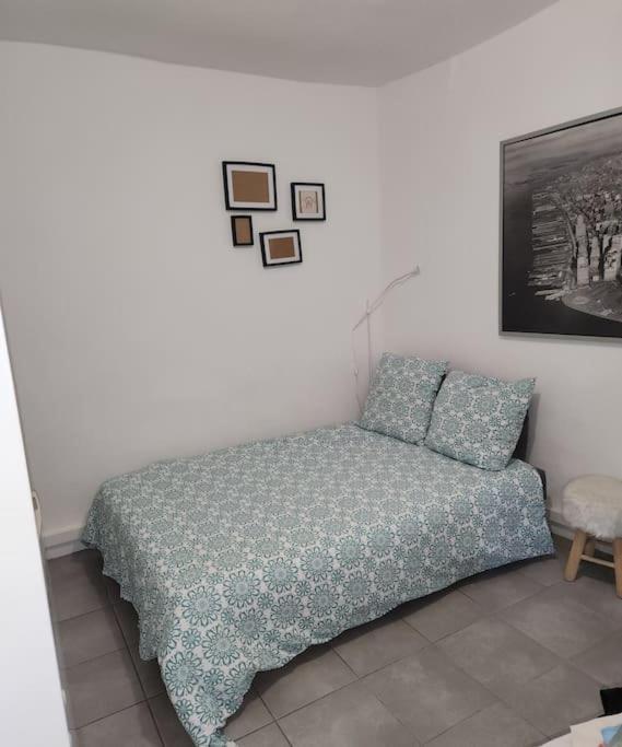 La Juiverie - Welcome In Nantes Ngoại thất bức ảnh