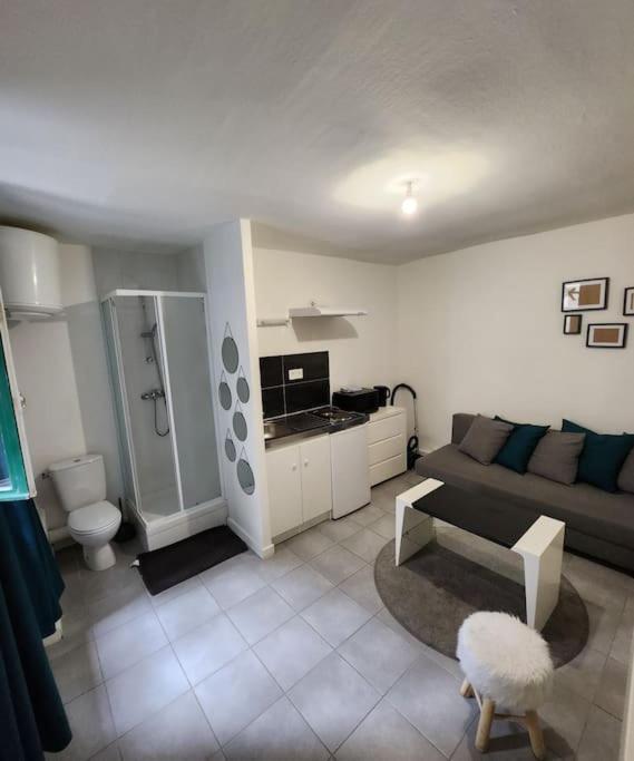 La Juiverie - Welcome In Nantes Ngoại thất bức ảnh