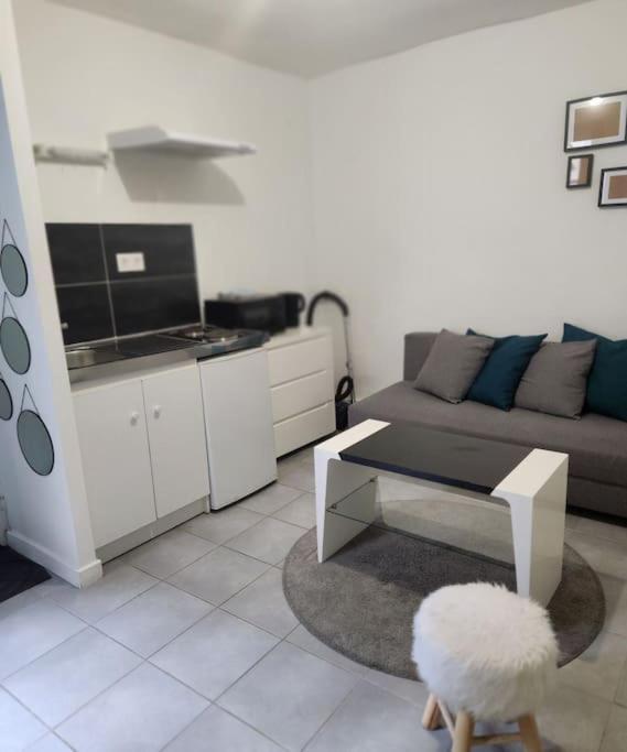 La Juiverie - Welcome In Nantes Ngoại thất bức ảnh