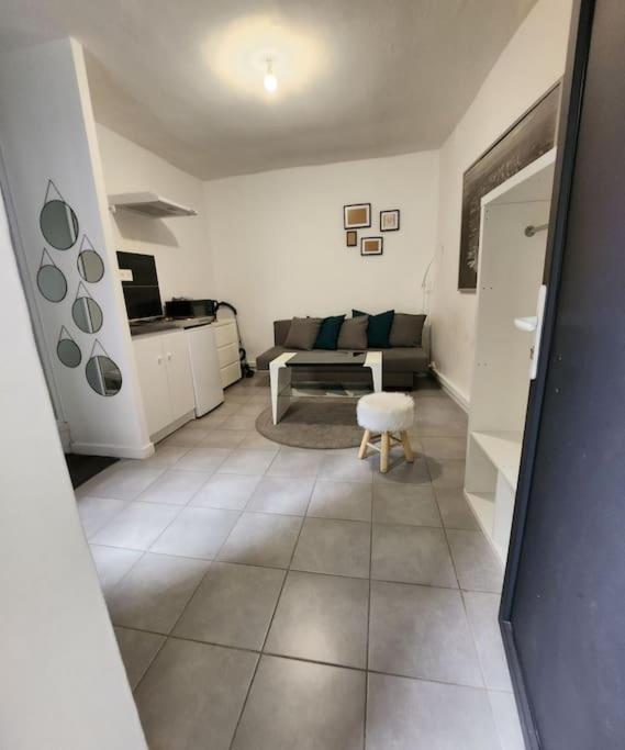 La Juiverie - Welcome In Nantes Ngoại thất bức ảnh